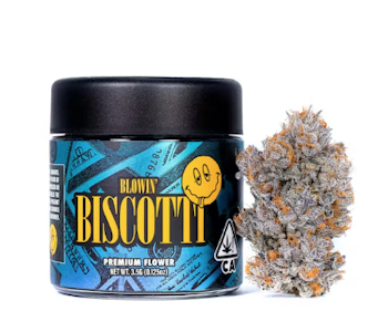 Connected - BISCOTTI-PRE-PACK-(3.5)-H